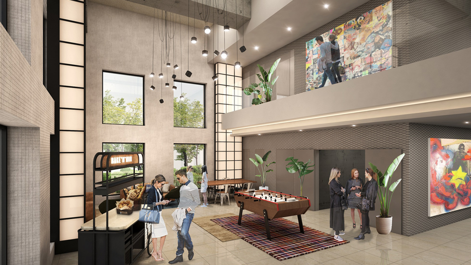 moxy seoul 2