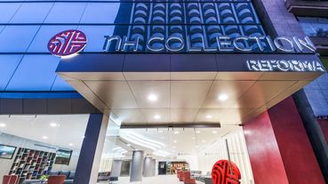 NH Hotels : qui va reprendre les actions d’HNA?