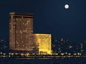 hotel-oberoi-mumbai