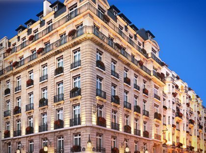 bristol-palace-paris