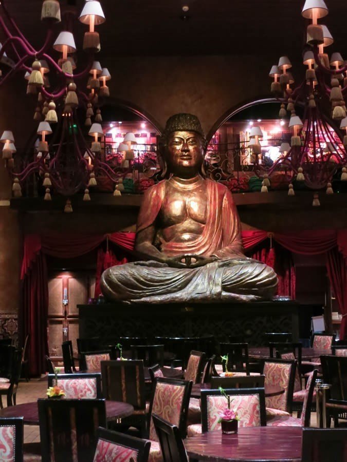 buddha bar salle1