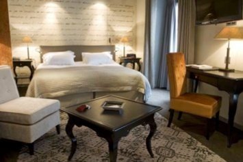 pavillon-des-lettres-chambre