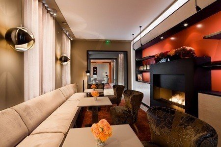 pavillon-des-lettres-hall