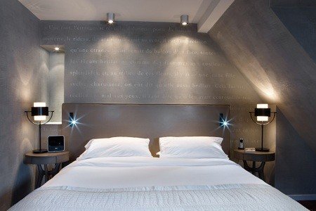 pavillons-des-lettres-chambres