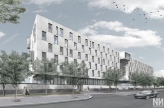 art-otel-cologne