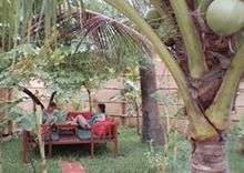 phnom-penh-lepavilion-jardin