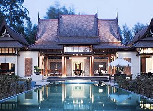 phuket-banyantree