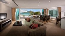 phuket-outrigger
