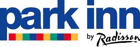 park-inn-by-radisson
