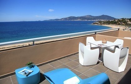 radisson-blu-ajaccio-terasse