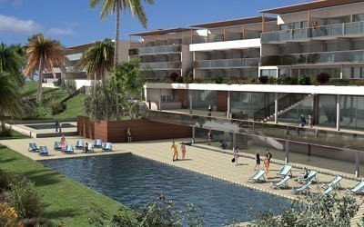 radisson-corse-porticcio