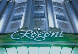 regent-zagreb