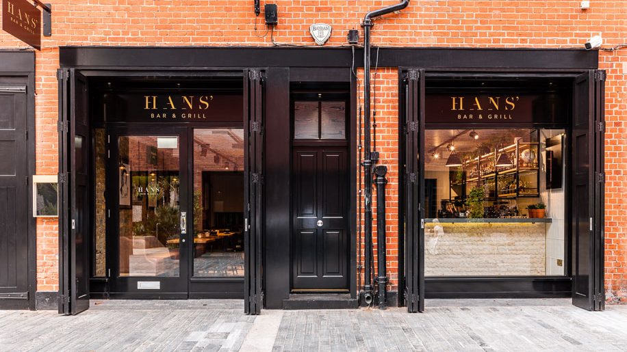 11cadogan relais 2