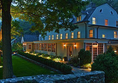 bedford-post-inn-relais-et-chateaux