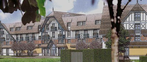 marriott-saint-cloud