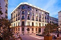 radisson-blu-madrid-prado