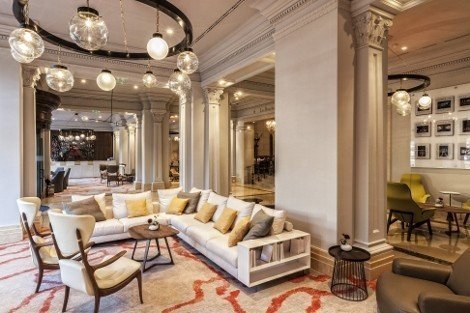 ritz-carlton-budapest