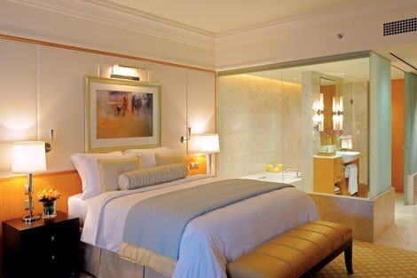 ritz-carlton-dubai-financial-center-chambre