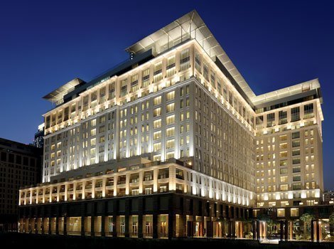 ritz-carlton-dubai