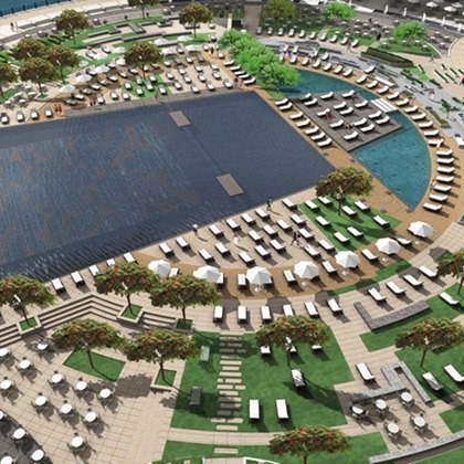 ritz-carlton-grand-canal-abou-dhabi