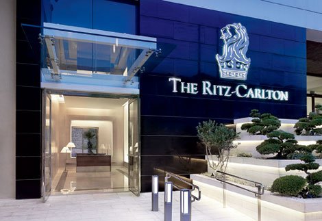 ritz-carlton-herzliya-entree