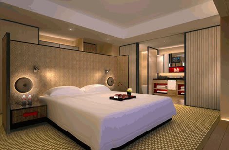ritz-carlton-kyoto-suite