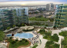 rocco-forte-abu-dhabi