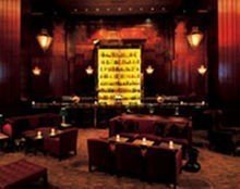 sanfrancisco-morganshotel-clift-restaurantbar