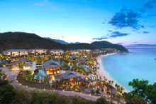 sanyaresort-mandarinoriental
