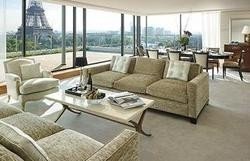 shangrila-paris
