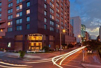 sheraton-bogota-starwod