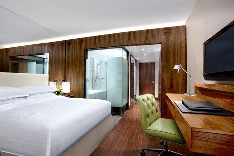 sheraton-edimbourg-chambre-2