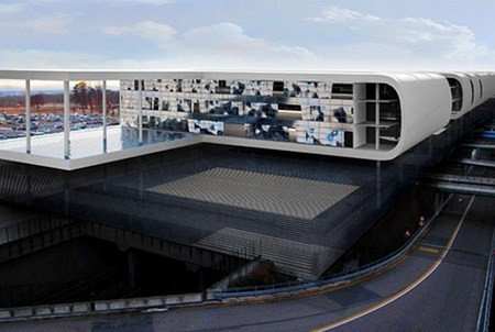 sheraton-milan-malpensa