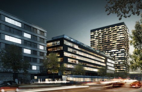 sheraton-zurich-exterieur