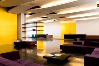 sheraton-milan-malpensa3