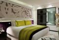 thumb_sofitel-rabat-jardin-des-roses