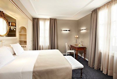 melia-colbert-chambres-2010