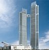 st-regis-abu-dhabi