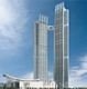 thumb_st-regis-abu-dhabi