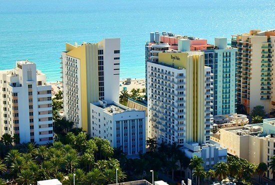 royal-palm-south-beach