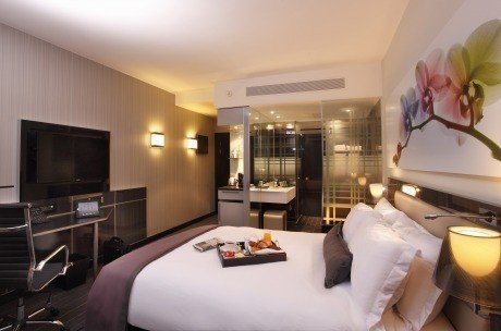 the-maslow-sun-international