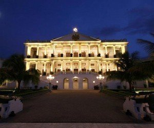 taj-falaknuma-palace