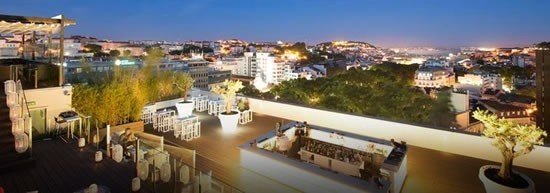 tivoli-lisbonne