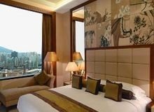 shenzhen-kempinskihotel-chambre