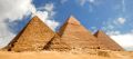 thumb_egypte-pyramides
