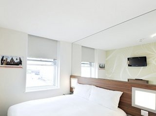 tune-hotels-westminster-londres