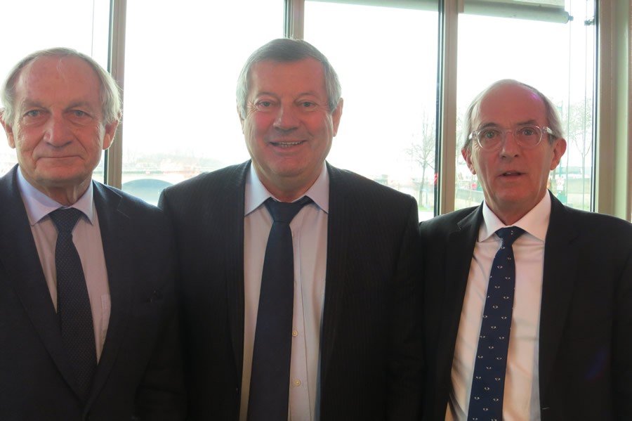 Les 7 priorités de l’Umih en faveur du tourisme