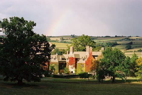 von-essen-pays-de-galles