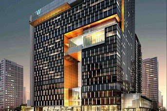 w-guangzhou-starwood