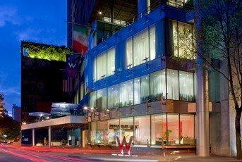 w-polanco-mexico-city
